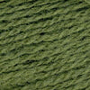Jamieson's of Shetland Spindrift (3 of 3) -815 Ivy 76146986 | Yarn at Michigan Fine Yarns