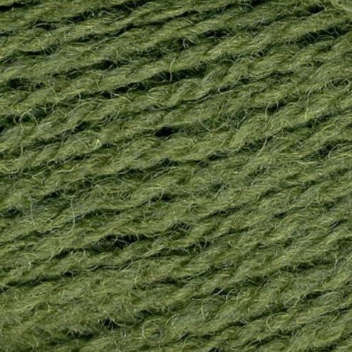 Jamieson's of Shetland Spindrift (3 of 3) -815 Ivy 76146986 | Yarn at Michigan Fine Yarns