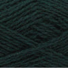 Jamieson's of Shetland Spindrift (3 of 3) -820 Bottle 76179754 | Yarn at Michigan Fine Yarns