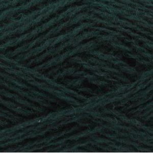 Jamieson's of Shetland Spindrift (3 of 3) -820 Bottle 76179754 | Yarn at Michigan Fine Yarns