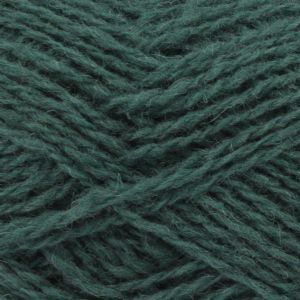 Jamieson's of Shetland Spindrift (3 of 3) -821 Rosemary 76212522 | Yarn at Michigan Fine Yarns