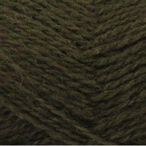 Jamieson's of Shetland Spindrift (3 of 3) -825 Olive 76245290 | Yarn at Michigan Fine Yarns