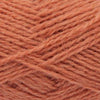 Jamieson's of Shetland Spindrift (3 of 3) -861 Sandalwood 76278058 | Yarn at Michigan Fine Yarns