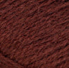 Jamieson's of Shetland Spindrift (3 of 3) -879 Copper 76376362 | Yarn at Michigan Fine Yarns