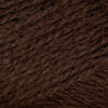 Jamieson's of Shetland Spindrift (3 of 3) -970 Espresso 76507434 | Yarn at Michigan Fine Yarns