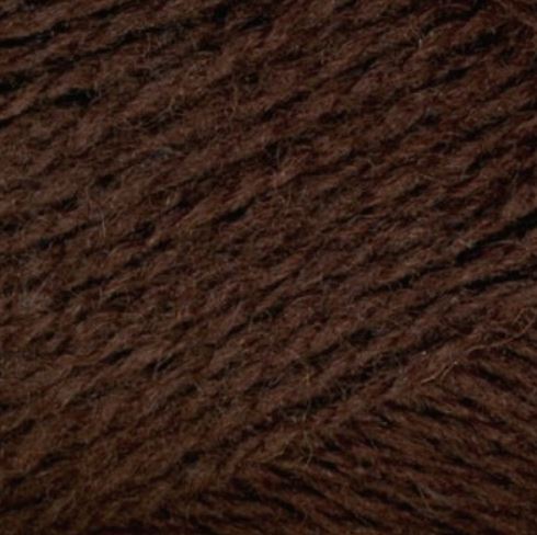 Jamieson's of Shetland Spindrift (3 of 3) -970 Espresso 76507434 | Yarn at Michigan Fine Yarns