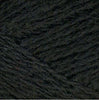 Jamieson's of Shetland Spindrift (3 of 3) -999 Black SD999 | Yarn at Michigan Fine Yarns