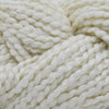 Juniper Moon Farm Bud -103 - Candytuft | Yarn at Michigan Fine Yarns