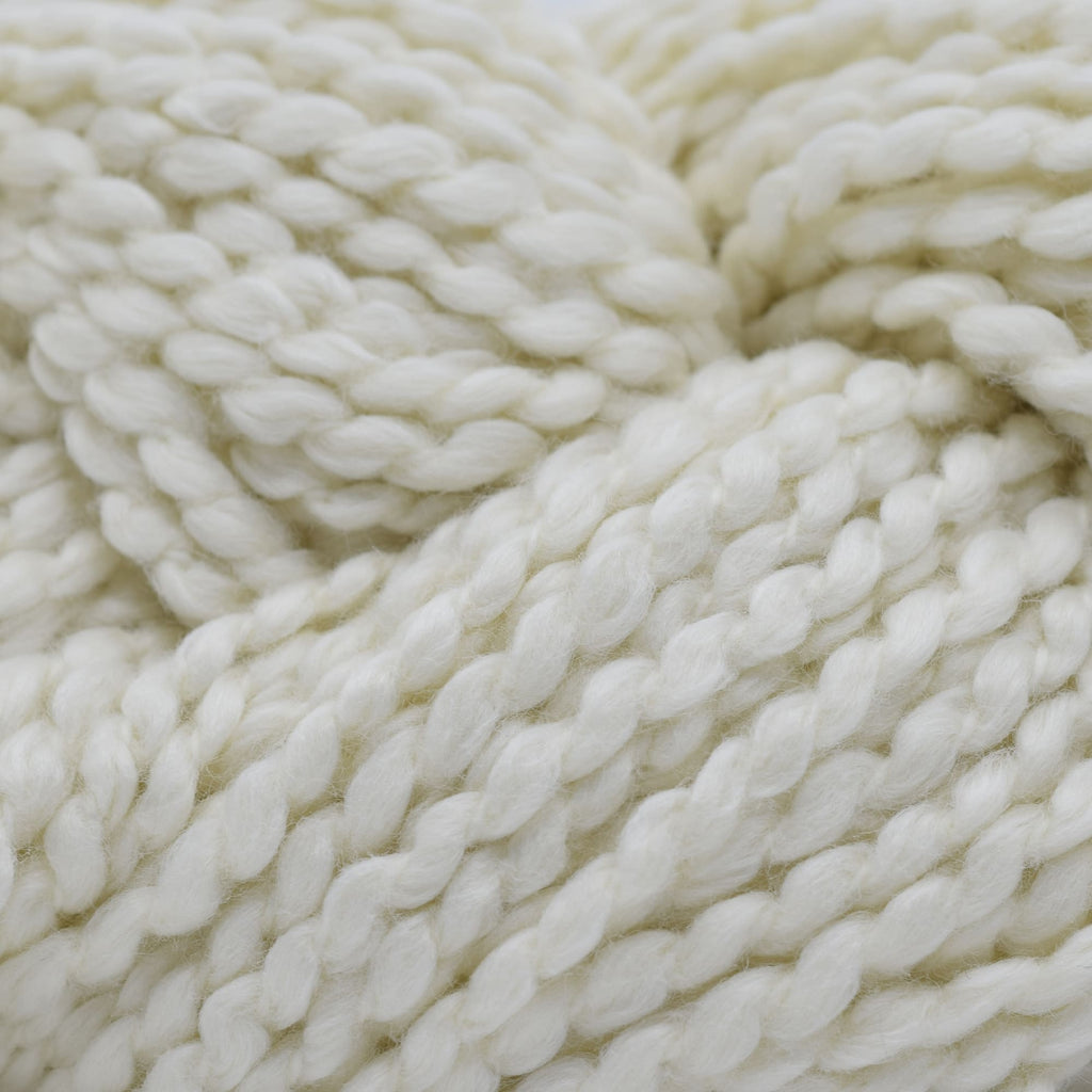 Juniper Moon Farm Bud -103 - Candytuft | Yarn at Michigan Fine Yarns
