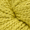 Juniper Moon Farm Bud -104 - Goldenrod | Yarn at Michigan Fine Yarns