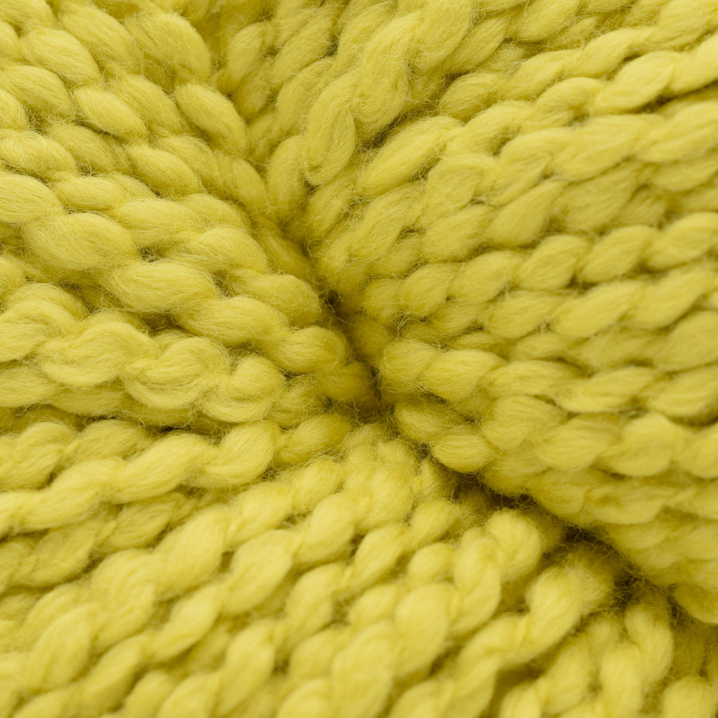 Juniper Moon Farm Bud -104 - Goldenrod | Yarn at Michigan Fine Yarns