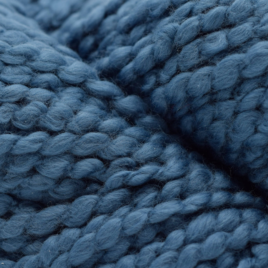 Juniper Moon Farm Bud -109 - Siberian Squill | Yarn at Michigan Fine Yarns