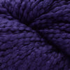 Juniper Moon Farm Bud -111 - Lupine | Yarn at Michigan Fine Yarns