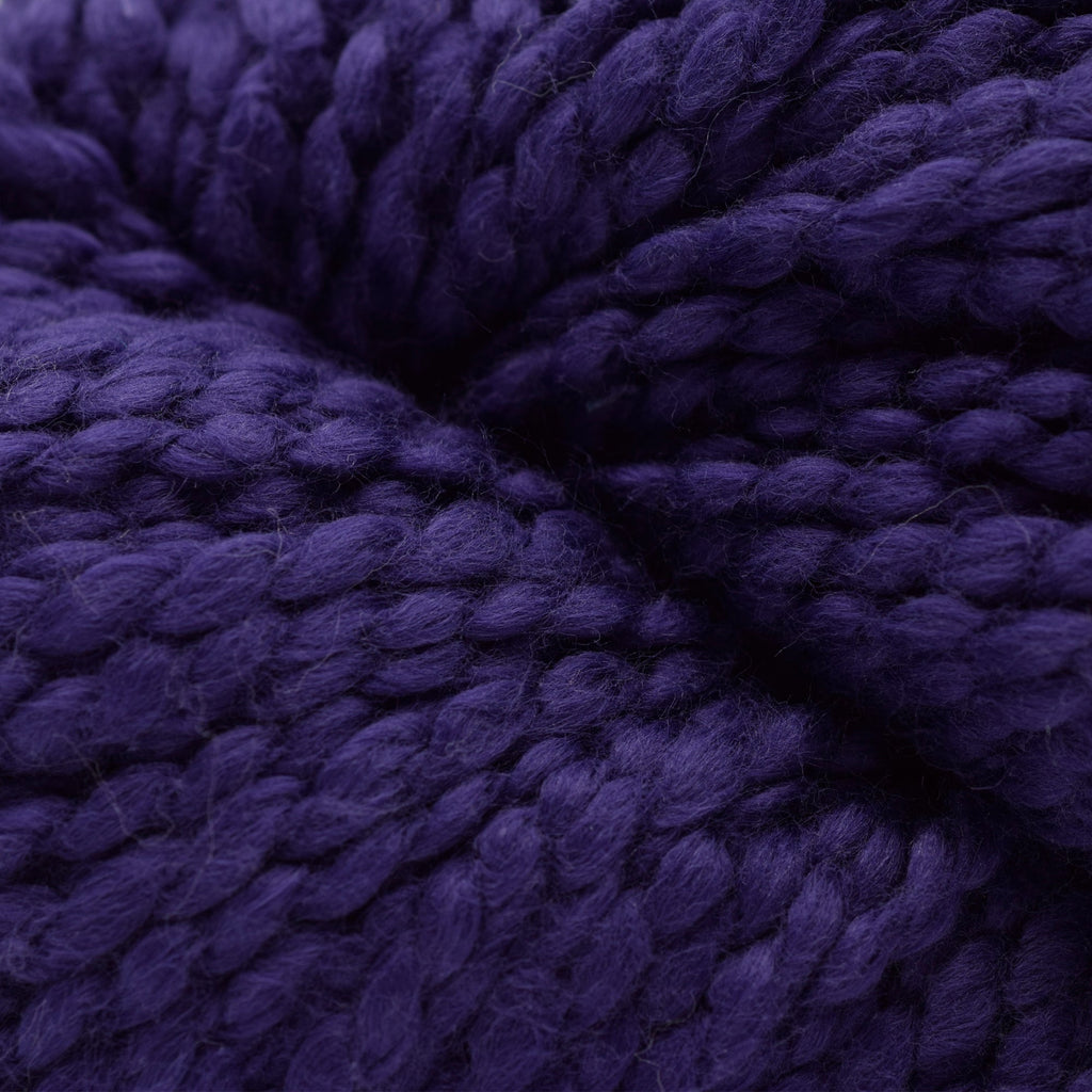 Juniper Moon Farm Bud -111 - Lupine | Yarn at Michigan Fine Yarns