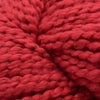 Juniper Moon Farm Bud -112 - Poinsettia | Yarn at Michigan Fine Yarns