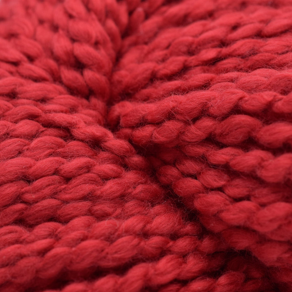 Juniper Moon Farm Bud -112 - Poinsettia | Yarn at Michigan Fine Yarns