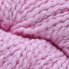 Juniper Moon Farm Bud -113 - Camellia | Yarn at Michigan Fine Yarns