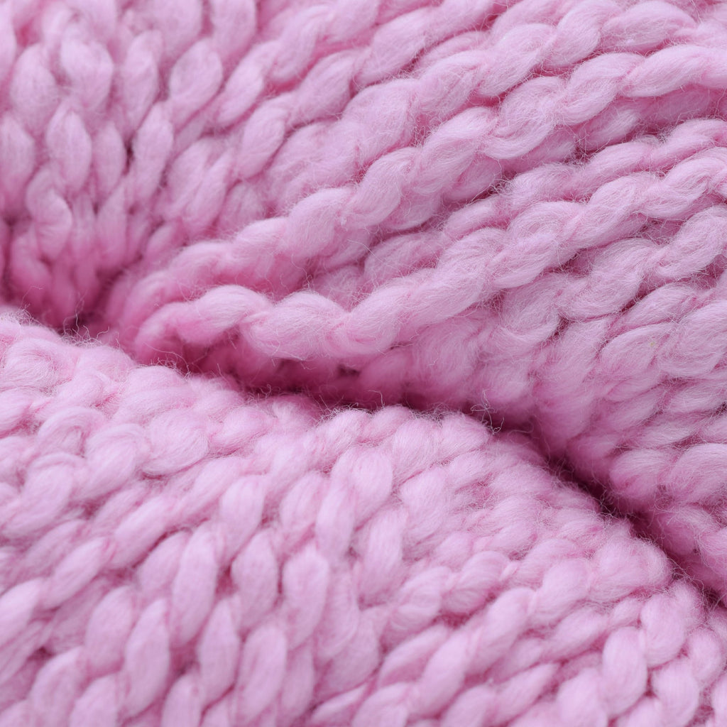 Juniper Moon Farm Bud -113 - Camellia | Yarn at Michigan Fine Yarns