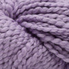 Juniper Moon Farm Bud -114 - Canterbury Bells | Yarn at Michigan Fine Yarns