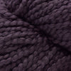 Juniper Moon Farm Bud -115 - Onyx Odyssey | Yarn at Michigan Fine Yarns