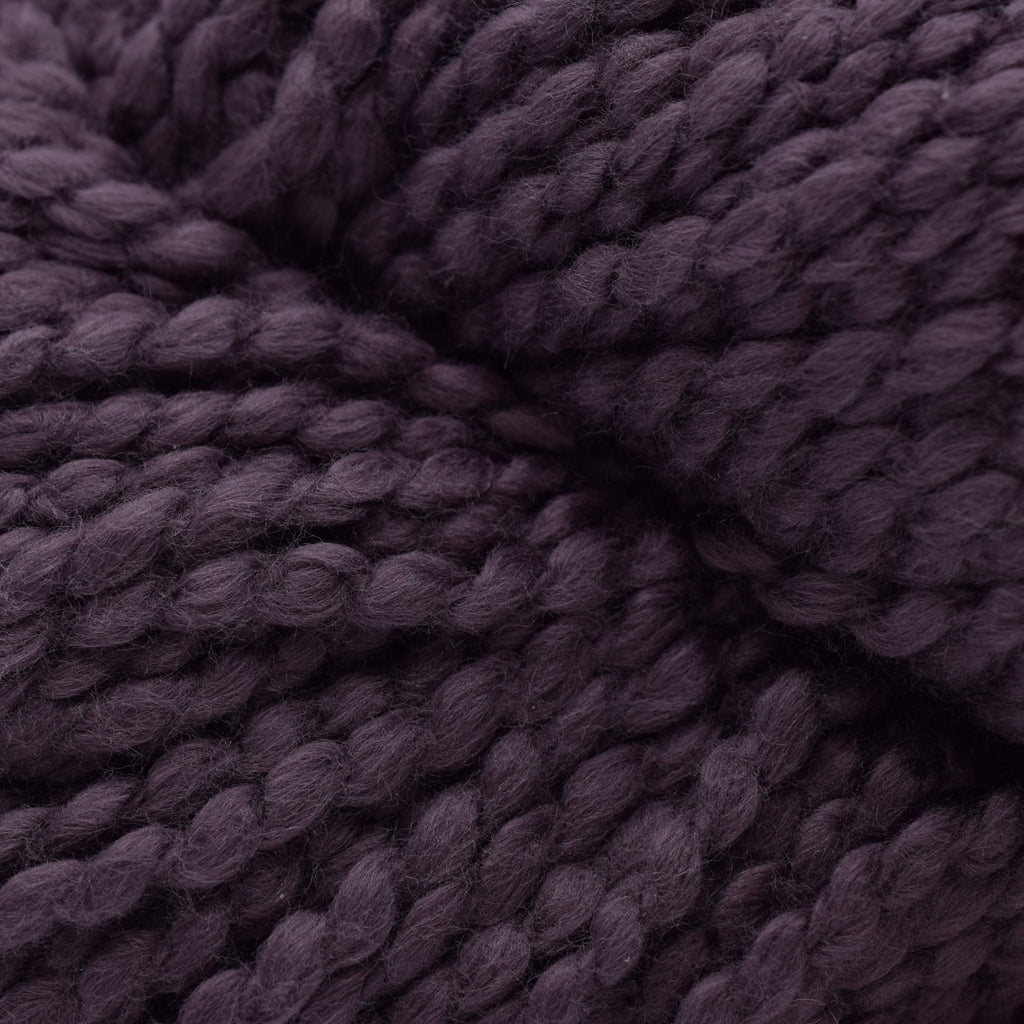 Juniper Moon Farm Bud -115 - Onyx Odyssey | Yarn at Michigan Fine Yarns