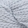 Juniper Moon Farm Bud -116 - Moonflower | Yarn at Michigan Fine Yarns