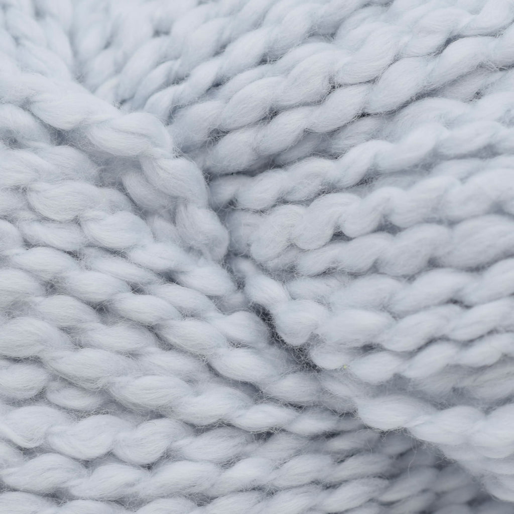 Juniper Moon Farm Bud -116 - Moonflower | Yarn at Michigan Fine Yarns