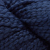 Juniper Moon Farm Bud -123 - Globe Thistle | Yarn at Michigan Fine Yarns