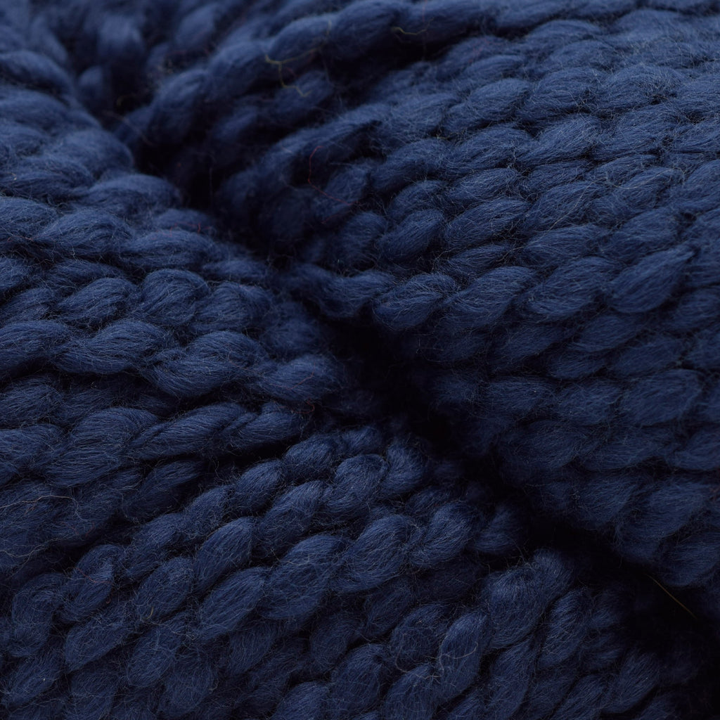 Juniper Moon Farm Bud -123 - Globe Thistle | Yarn at Michigan Fine Yarns