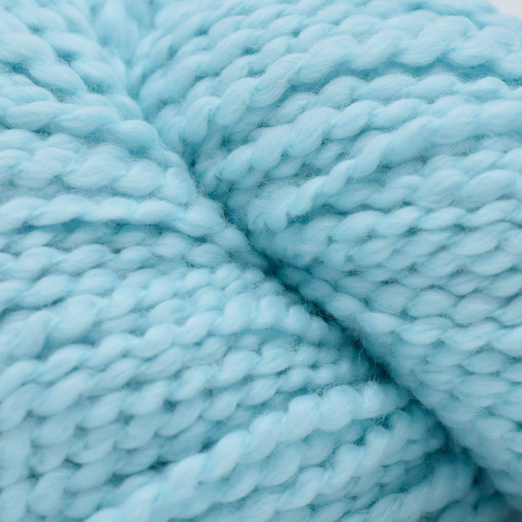 Juniper Moon Farm Bud -124 - Brunnera | Yarn at Michigan Fine Yarns