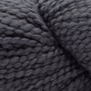 Juniper Moon Farm Bud -129 - Nightowl Mangave | Yarn at Michigan Fine Yarns