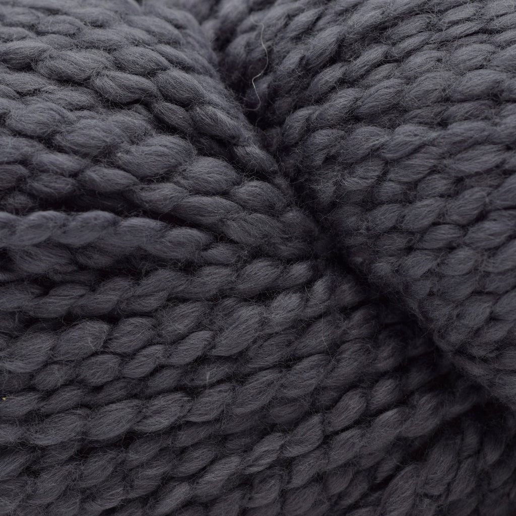 Juniper Moon Farm Bud -129 - Nightowl Mangave | Yarn at Michigan Fine Yarns