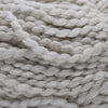 Juniper Moon Farm Bud -132 - Sweet Alyssum | Yarn at Michigan Fine Yarns
