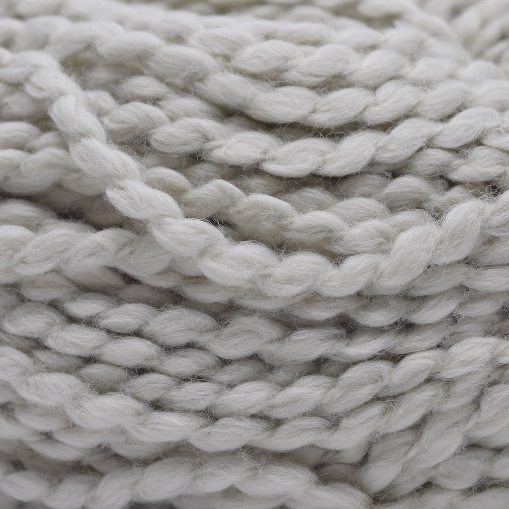 Juniper Moon Farm Bud -132 - Sweet Alyssum | Yarn at Michigan Fine Yarns