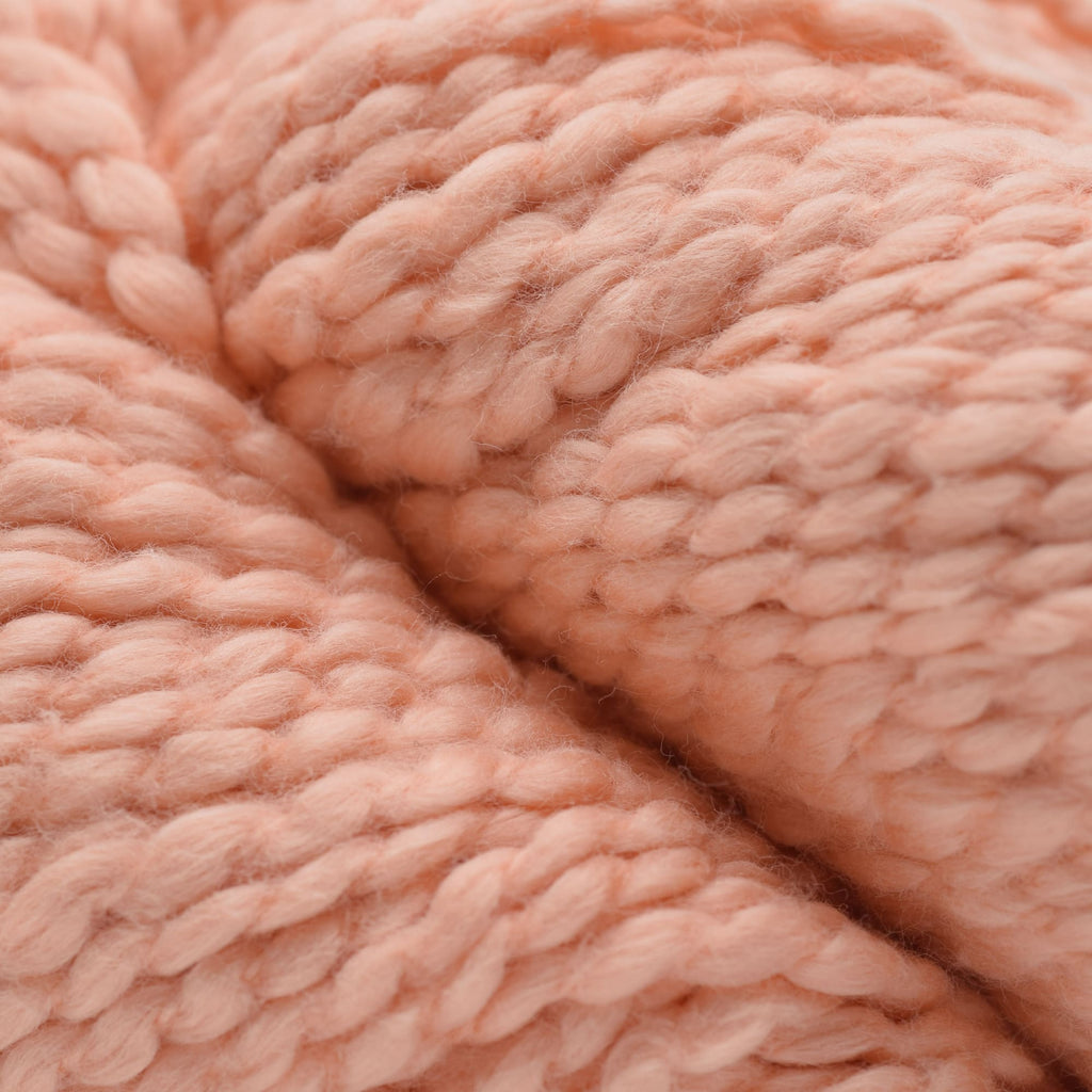 Juniper Moon Farm Bud -134 - Carnation | Yarn at Michigan Fine Yarns