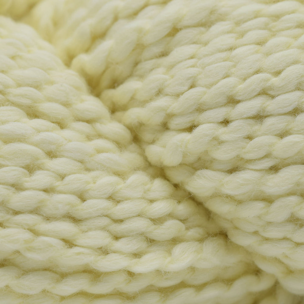 Juniper Moon Farm Bud -135 - Jessamine | Yarn at Michigan Fine Yarns