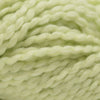 Juniper Moon Farm Bud -136 - Lady's Mantle | Yarn at Michigan Fine Yarns