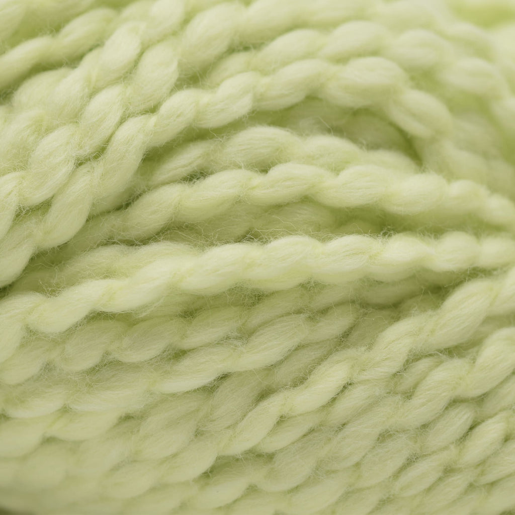 Juniper Moon Farm Bud -136 - Lady's Mantle | Yarn at Michigan Fine Yarns