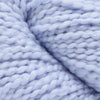 Juniper Moon Farm Bud -138 - Hydrangea | Yarn at Michigan Fine Yarns