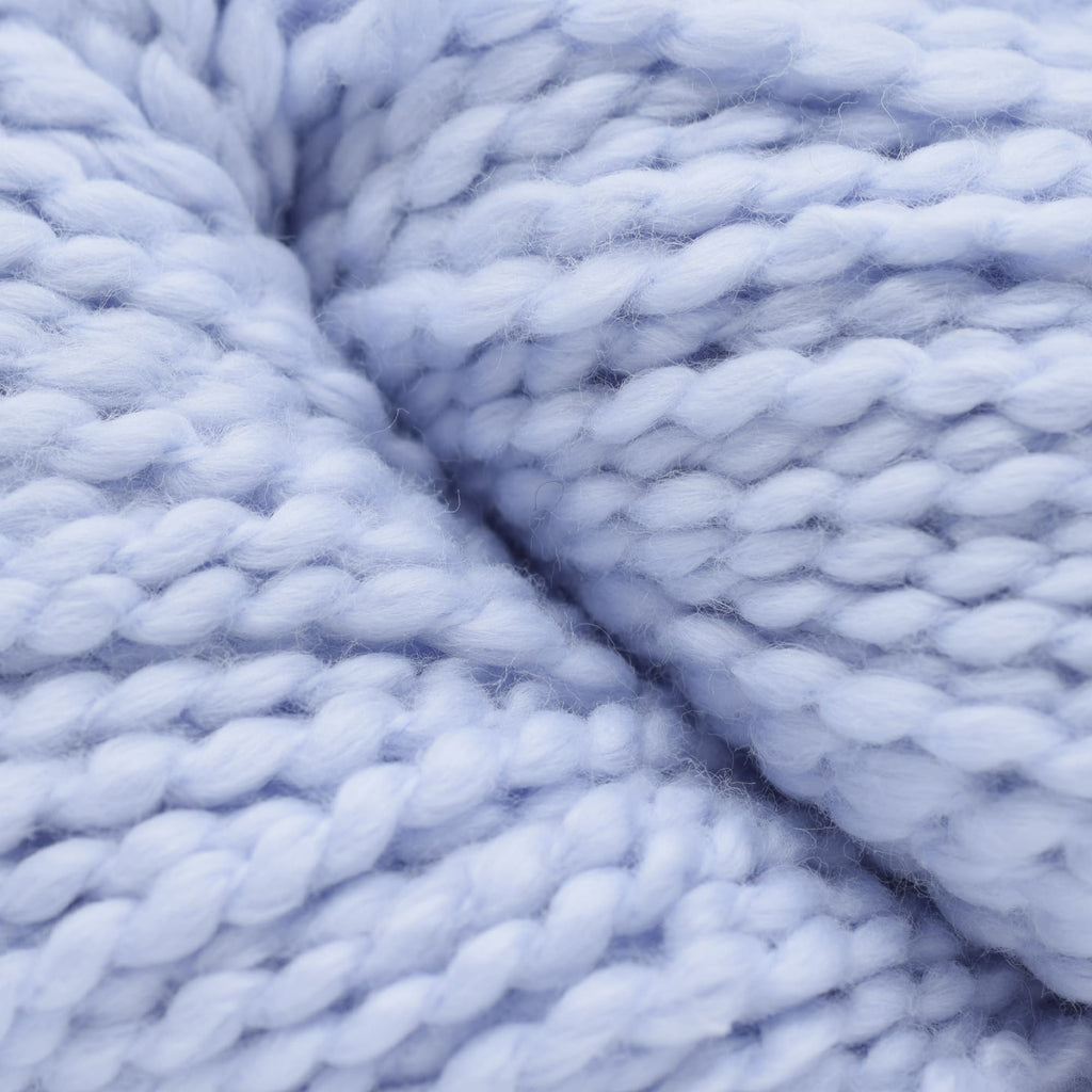 Juniper Moon Farm Bud -138 - Hydrangea | Yarn at Michigan Fine Yarns