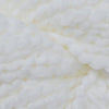 Juniper Moon Farm Bud -841275143371 | Yarn at Michigan Fine Yarns