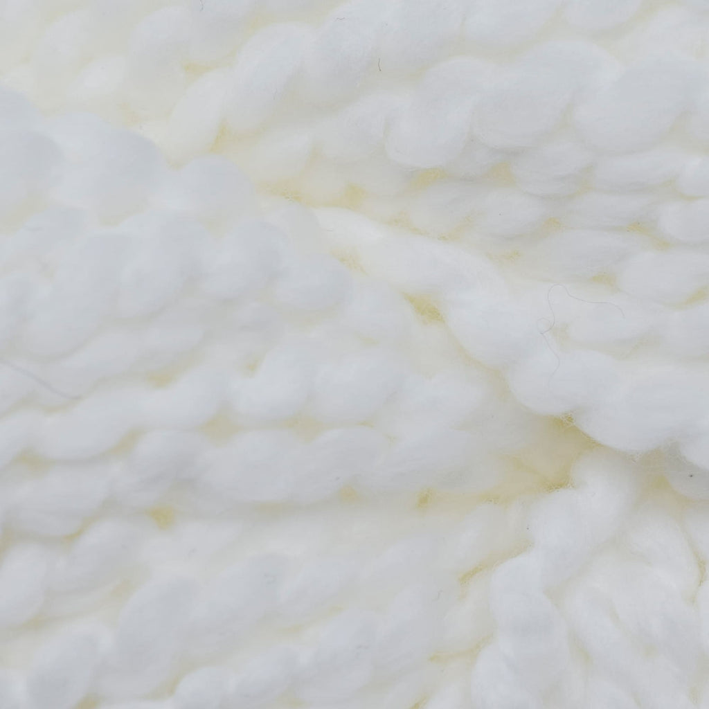 Juniper Moon Farm Bud -841275143371 | Yarn at Michigan Fine Yarns