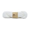 Juniper Moon Farm Bud -841275143371 | Yarn at Michigan Fine Yarns