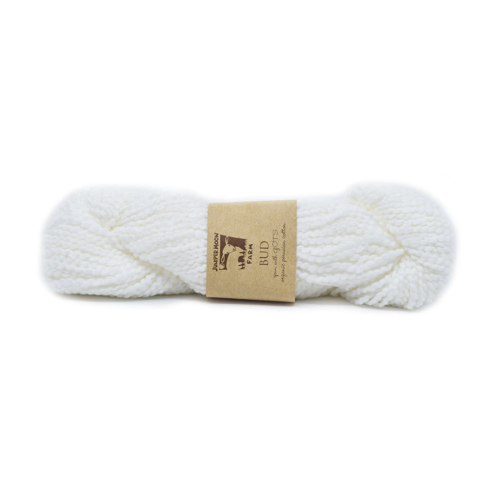 Juniper Moon Farm Bud -841275143371 | Yarn at Michigan Fine Yarns
