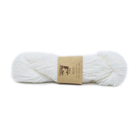 Juniper Moon Farm Bud -841275143371 | Yarn at Michigan Fine Yarns