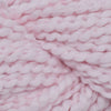 Juniper Moon Farm Bud -841275164956 | Yarn at Michigan Fine Yarns