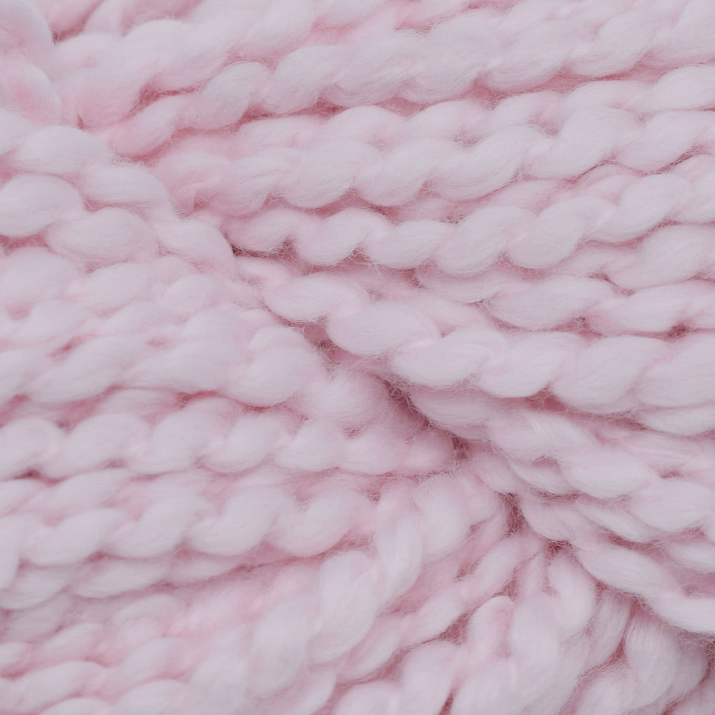 Juniper Moon Farm Bud -841275164956 | Yarn at Michigan Fine Yarns