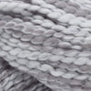 Juniper Moon Farm Bud Dappled -1001 - Dusty Miller | Yarn at Michigan Fine Yarns