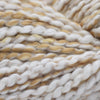 Juniper Moon Farm Bud Dappled -1002 - Pampas Grass | Yarn at Michigan Fine Yarns