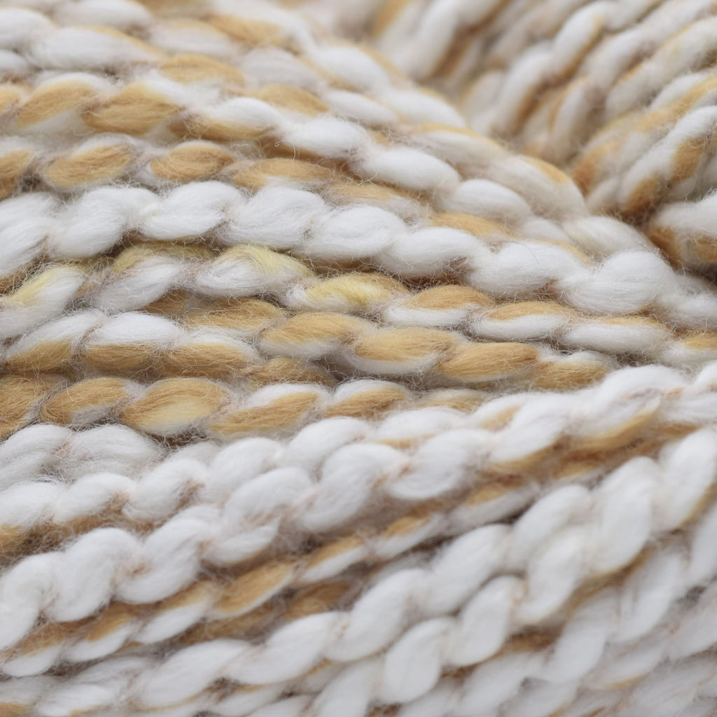 Juniper Moon Farm Bud Dappled -1002 - Pampas Grass | Yarn at Michigan Fine Yarns